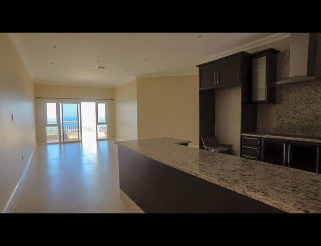 4 BEDROOM APARTMENT FOR SALE IN LA LUCIA